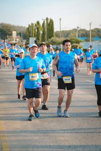 BIB: 95279444
                            <button type="button" onclick="openModal(3215231)" class="btn btn-primary btn-sm float-right btn-popup" data-toggle="modal" data-target=".modal-high-quality">
                        <i class="fas fa-shopping-cart"></i> Add to Cart
                    </button>
                                            <button type="button" onclick="isThisMe(3215231, true)" class="btn btn-success btn-sm float-right btn-popup btn-isme hidden" data-toggle="tooltip" data-placement="bottom" title="นี่คือรูปของคุณใช่ไหม คลิกที่นี่เพื่อเอาเข้าอัลบั้ม">
                        <i class="fas fa-plus"></i> Add to album
                    </button>
                    <button type="button" onclick="isThisMe(3215231, false)" class="btn btn-warning btn-sm float-right btn-popup btn-isnotme hidden">
                        <i class="fas fa-ban"></i> Remove from album
                    </button>